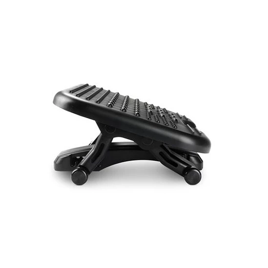 Reposapiés Ergonómico Kensington Ajustable Soporte Pies Oficina K56155US 1