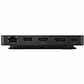 Dock Lenovo USB-C 2 Monitores 4K 100W Base de Conexión 40B90100IT - Miniatura 2