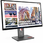 Monitor Lenovo ThinkVision P27QD-40 27