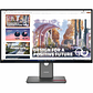 Monitor Lenovo ThinkVision P27QD-40 27