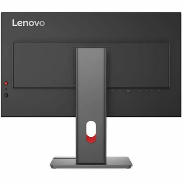 Monitor Lenovo ThinkVision P27QD-40 27