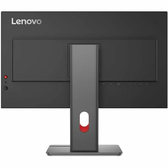 Monitor Lenovo ThinkVision P27QD-40 27