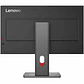 Monitor Lenovo ThinkVision P27QD-40 27