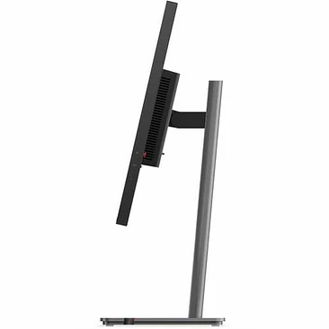 Monitor Lenovo ThinkVision P27QD-40 27