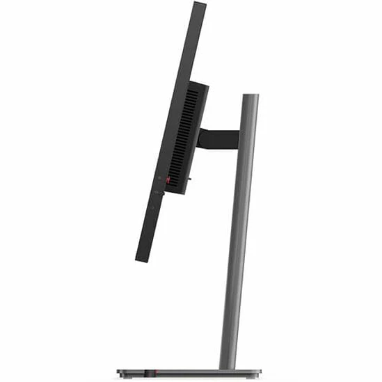 Monitor Lenovo ThinkVision P27QD-40 27
