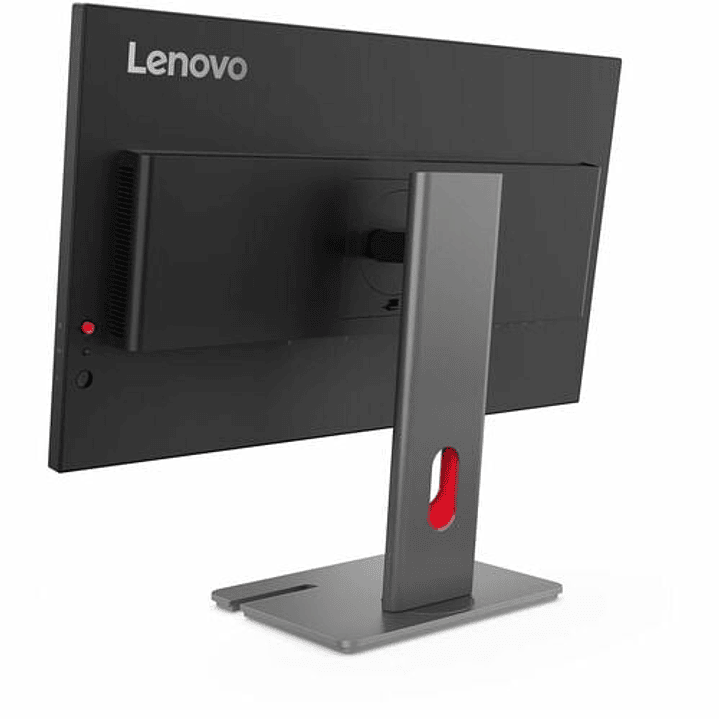 Monitor Lenovo ThinkVision P27QD-40 27