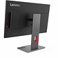 Monitor Lenovo ThinkVision P27QD-40 27