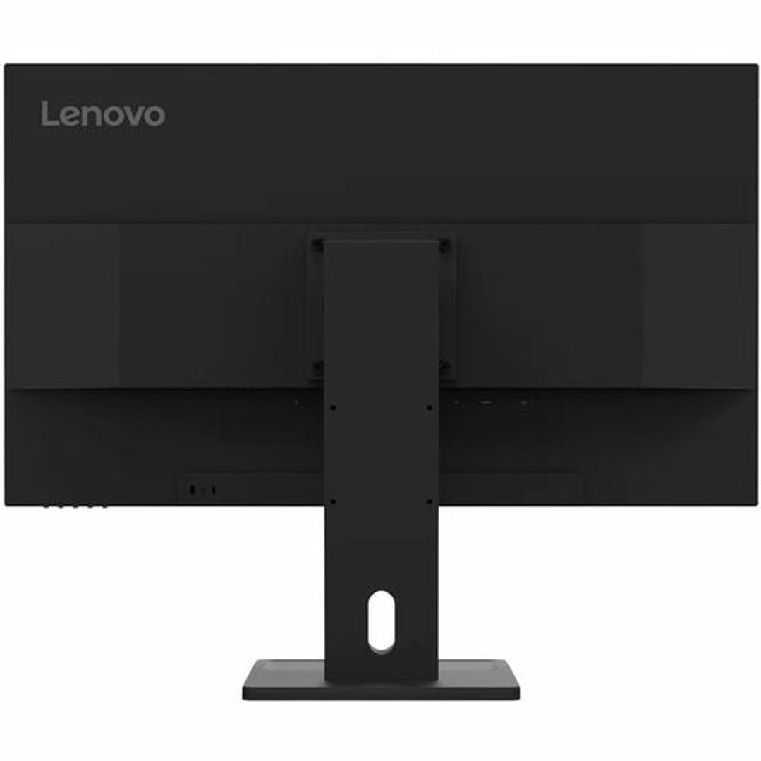 Monitor Lenovo 27