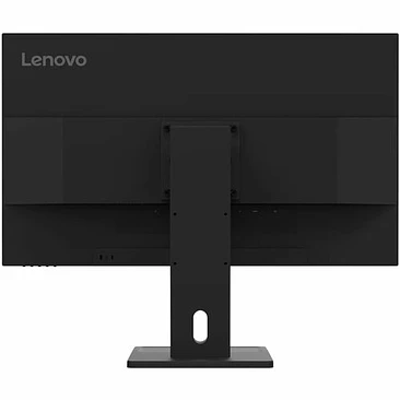 Monitor Lenovo 27