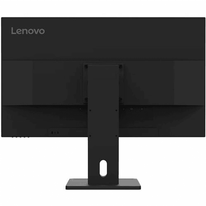 Monitor Lenovo 27