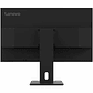Monitor Lenovo 27