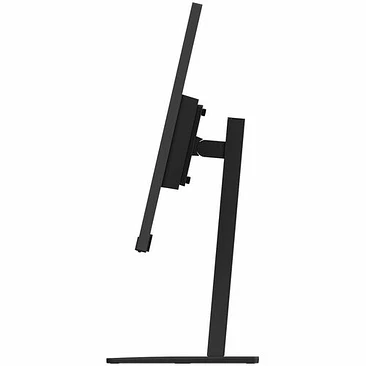 Monitor Lenovo 27