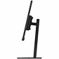 Monitor Lenovo 27