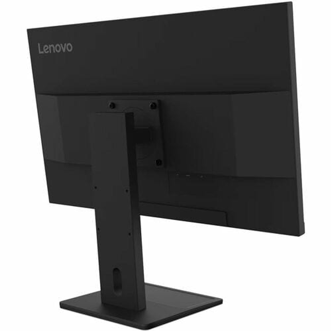 Monitor Lenovo 27