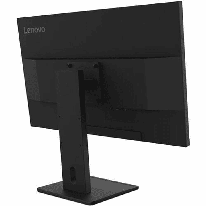 Monitor Lenovo 27