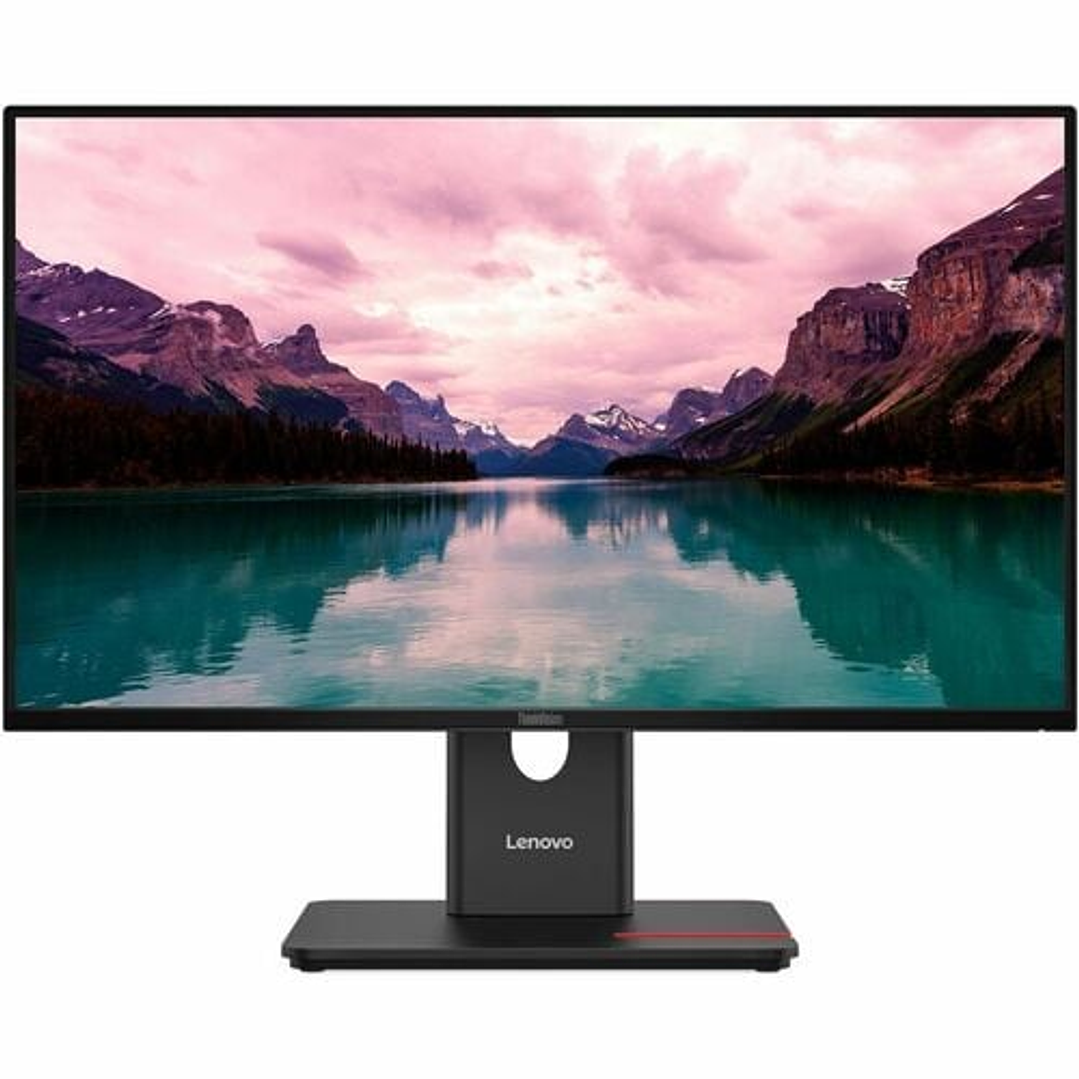 Monitor Lenovo 23.8