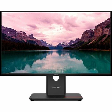 Monitor Lenovo 23.8