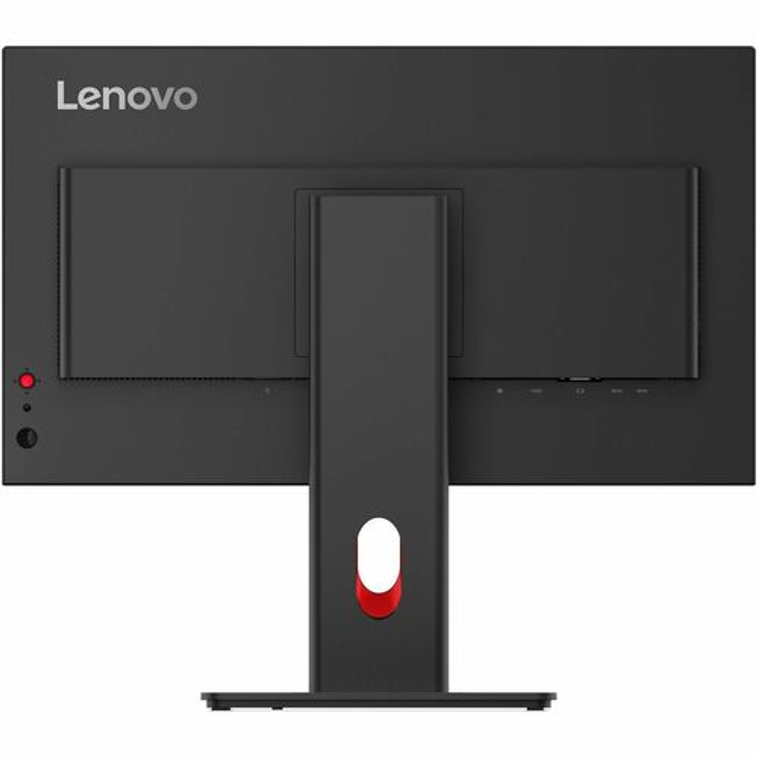 Monitor Lenovo 23.8