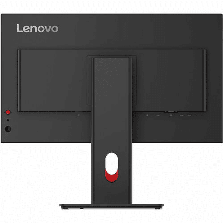 Monitor Lenovo 23.8