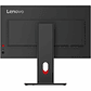 Monitor Lenovo 23.8