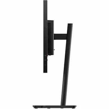 Monitor Lenovo 23.8