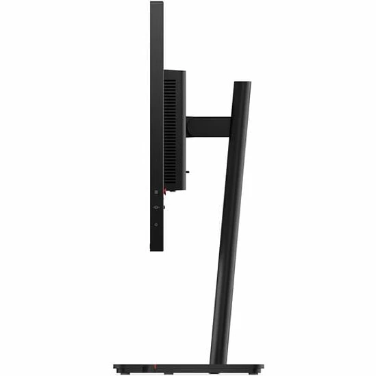 Monitor Lenovo 23.8