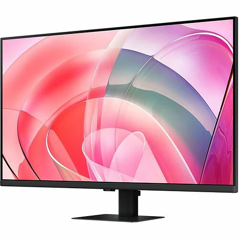 Monitor Samsung ViewFinity S7 32" 4K UHD VA HDR10 99% sRGB LS32D700EAL
