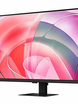 Monitor Samsung ViewFinity S7 32