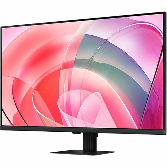 Monitor Samsung ViewFinity S7 32