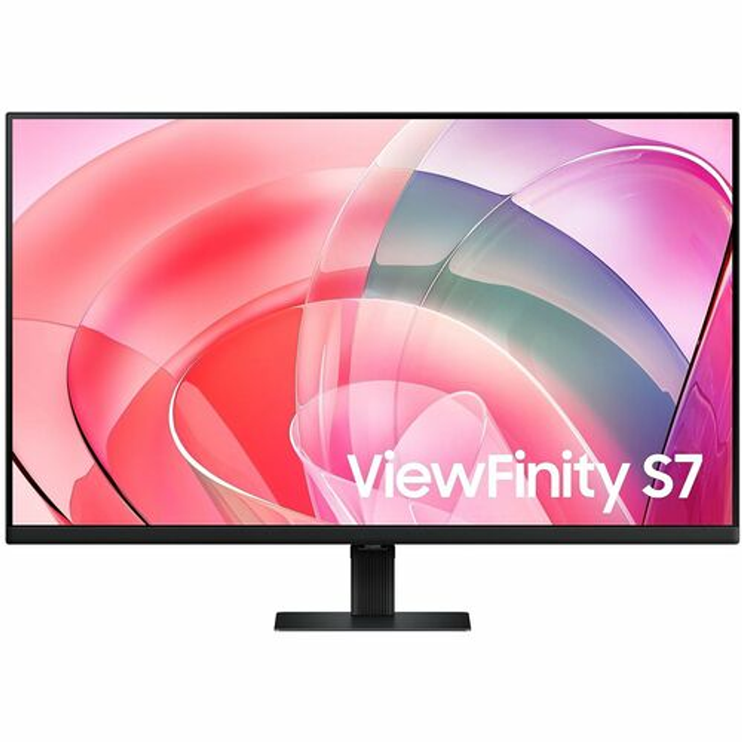 Monitor Samsung ViewFinity S7 32