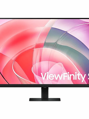 Monitor Samsung ViewFinity S7 32