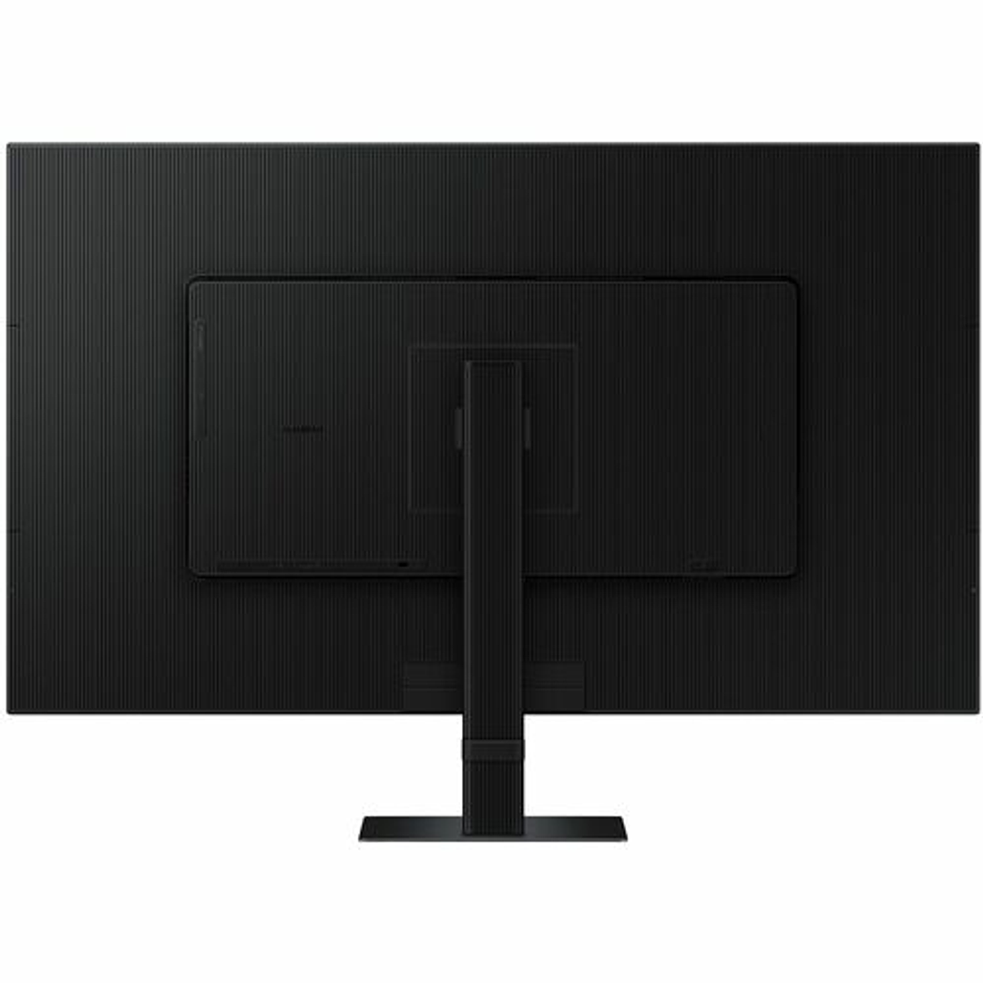 Monitor Samsung ViewFinity S7 32