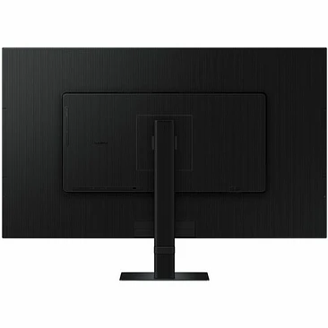 Monitor Samsung ViewFinity S7 32