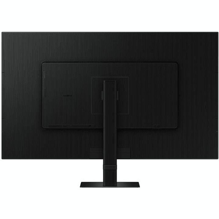 Monitor Samsung ViewFinity S7 32