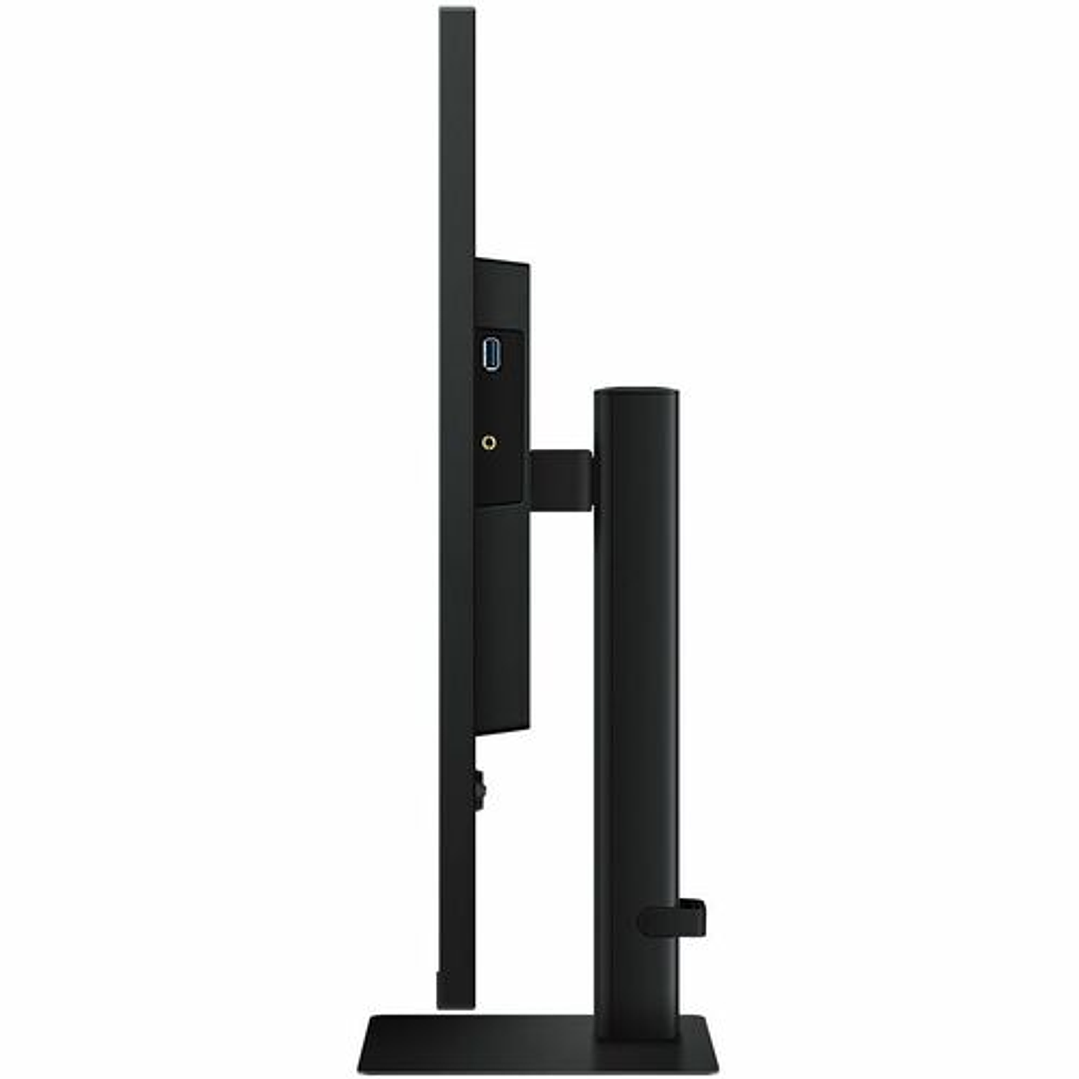 Monitor Samsung ViewFinity S7 32