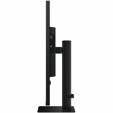 Monitor Samsung ViewFinity S7 32