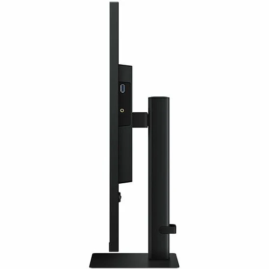 Monitor Samsung ViewFinity S7 32