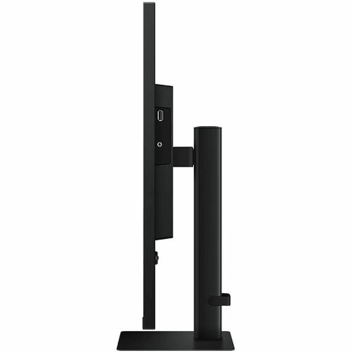 Monitor Samsung ViewFinity S7 32