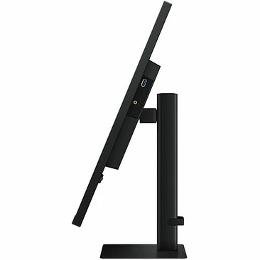 Monitor Samsung ViewFinity S7 32