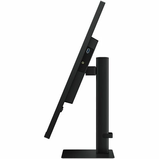 Monitor Samsung ViewFinity S7 32