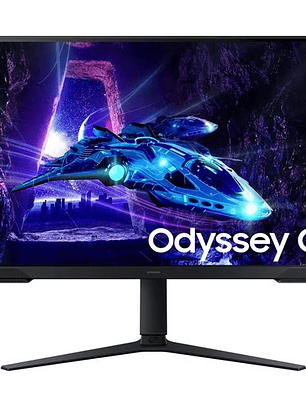 Monitor Gamer Samsung Odyssey G3 32