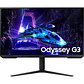 Monitor Gamer Samsung Odyssey G3 32