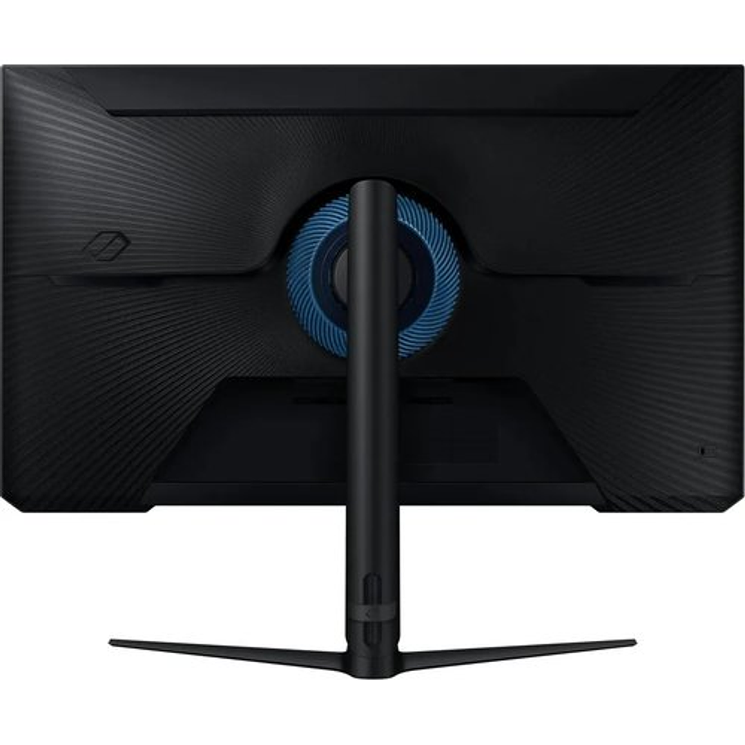 Monitor Gamer Samsung Odyssey G3 32