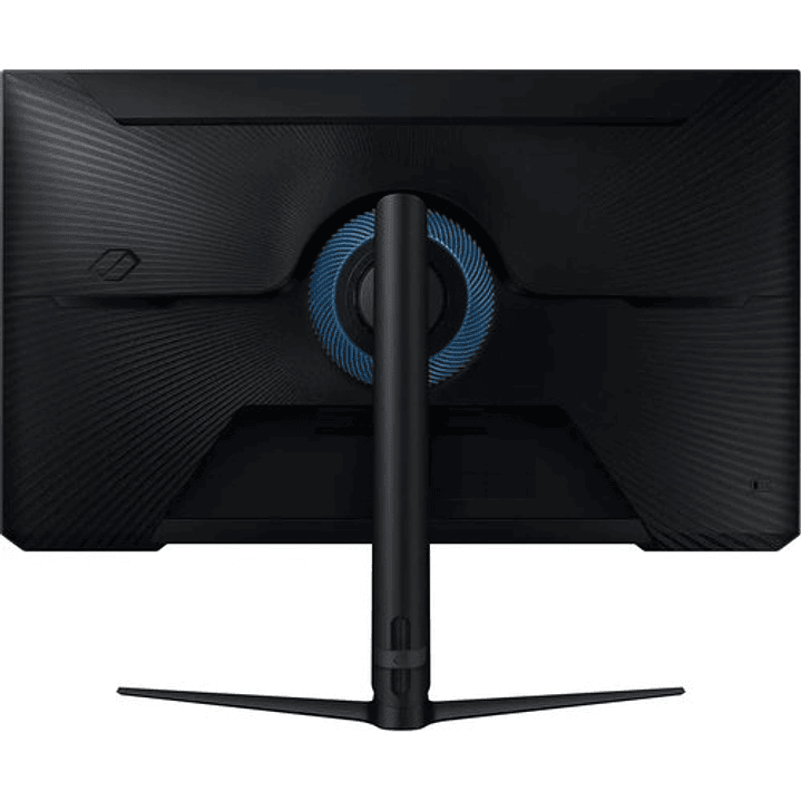 Monitor Gamer Samsung Odyssey G3 32