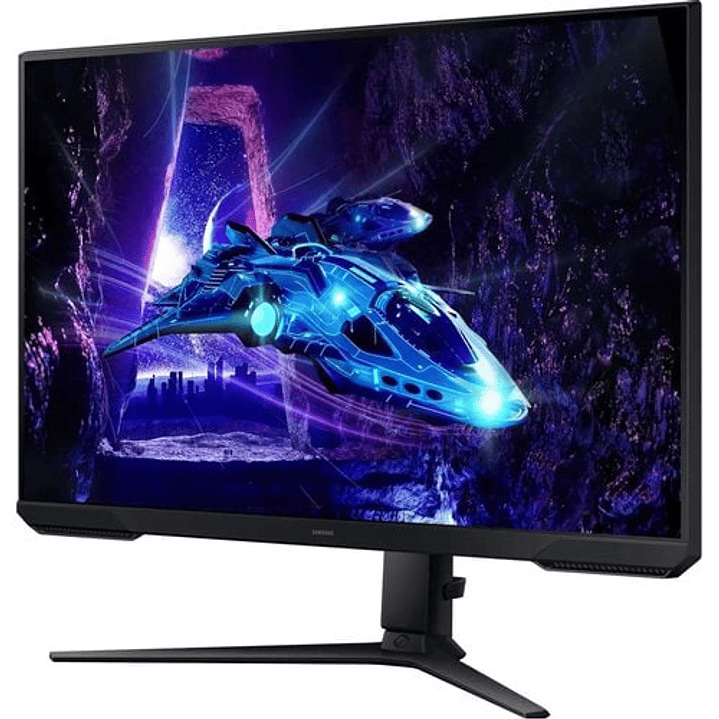 Monitor Gamer Samsung Odyssey G3 32