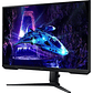 Monitor Gamer Samsung Odyssey G3 32