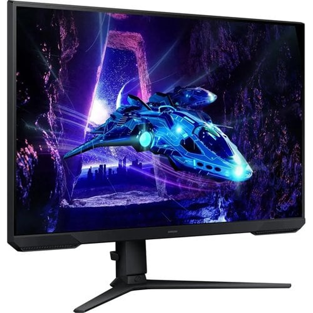 Monitor Gamer Samsung Odyssey G3 32
