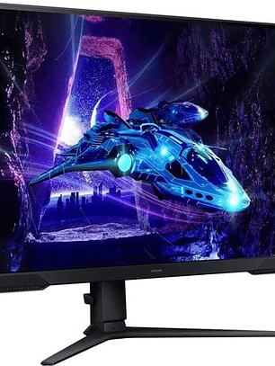 Monitor Gamer Samsung Odyssey G3 32