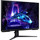 Monitor Gamer Samsung Odyssey G3 32