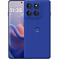 Smartphone Motorola Edge 60 Pro 5G 512GB 12GB RAM 120Hz IP68 90W Azul - Miniatura 1